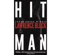 Hit Man (ebook)