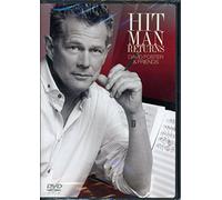 Hit Man Returns - David Foster & Friends