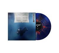 Hit Me Hard and Soft (Ed. Splatter)