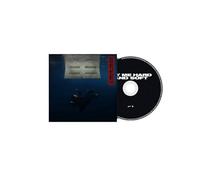 HIT ME HARD AND SOFT Édition Limitée Exclusivité Fnac Coffret