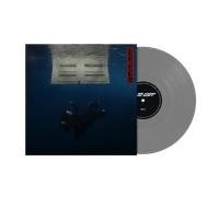 Hit Me Hard And Soft - Grey Color