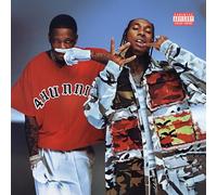 Hit Me When U Leave The Klub: The Playlist