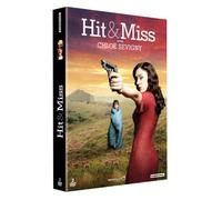 Hit & Miss - Saison 1 [Italia] [DVD]