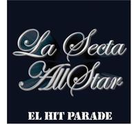 Hit Parade