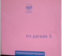 Hit Parade 3