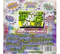 Hit Parade Dance - Vol. 22-Hit Parade Dance