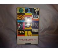 Hit Parade Pal/50 [VHS]