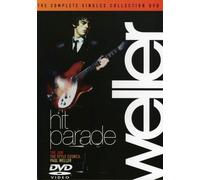 Hit Parade [USA] [DVD]