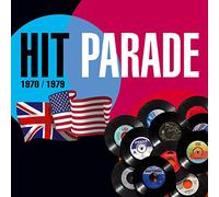Hit Parade VI