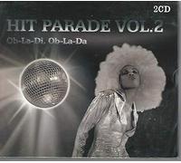 Hit Parade Vol.2