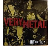 Hit & Run
