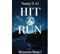 Hit & Run: NANCY & JJ