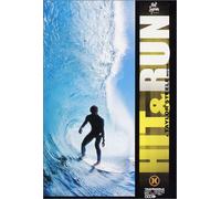 Hit & Run: Surfing [Reino Unido] [DVD]