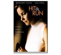 Hit & Run [USA] [DVD]