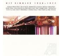 Hit Singles (1958-1977)
