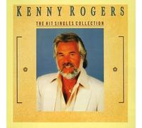 Hit Singles Collection,the