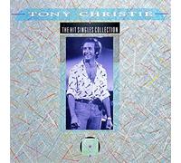 Hit singles collection / Vinyl record [Vinyl-LP]