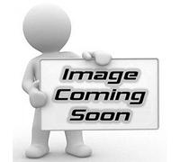 Hit Songs From the Movies Volume 3 (UK Import)