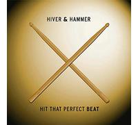 Hit that perfect beat (2000) / Vinyl Maxi Single [Vinyl 12'']