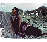 Hit the Ground-Radiosingle