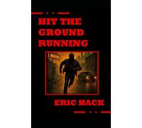 Hit the Ground Running