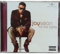 Hit the Lights