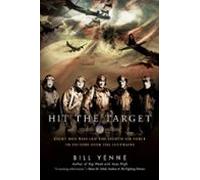 Hit The Target (ebook)