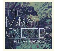 Hit the Waves