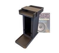 Hit Tower | Organizador de torre de escaneo compatible con Hitster y extensiones (también Battle of the Generations)