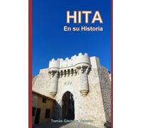 HITA en su Historia