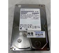 Hitachi 0 F10383 1000 GB Interna