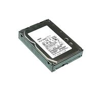 Hitachi 0B23662 - Disco Duro Interno (450 GB, 8,9 cm/3,5", 15000 PPP, 64 MB de caché, SATA)