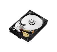 Hitachi 0F22791 Ultrastar 7K6000 - Disco Duro (6 TB)