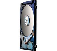 Hitachi 0J26003 Travelstar Z7K500