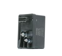 HITACHI 132083 Relé de precalentamiento