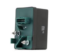 HITACHI 132088 Relé de precalentamiento