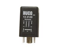 HITACHI 132129 RELÉ DE CALENTAMIENTO Para SEAT ALHAMBRA SKODA AUDI VW MITSUBISHI