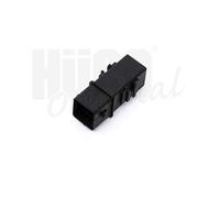 HITACHI 132234 RELÉ DE CALENTAMIENTO Para HYUNDAI TUCSON TL TLE KIA