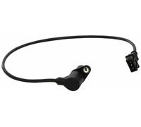 HITACHI 137390 Generador de impulsos, Volante motor