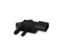 HITACHI 137409 Sensor, presión gas de escape