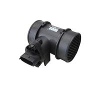 Hitachi 138979 - Medidor de masa de aire