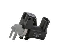 HITACHI 139347 Transductor de presión, control de gases de escape