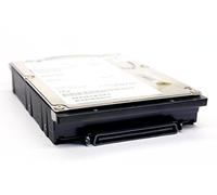 'Hitachi 147 GB 3.5 10 K SCSI HDD hus103014fl3800 a3 C40065001 s26361-f2813-l100-hy h872 de V100