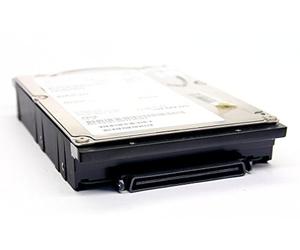'Hitachi 147 GB 3.5 10 K SCSI HDD hus103014fl3800 a3 C40065001 s26361-f2813-l100-hy h872 de V100
