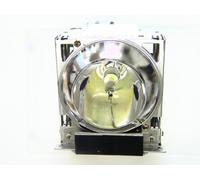 Hitachi 250 W Módulo de lámpara para proyector cp-l750