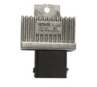 Hitachi 2502122 Relé de tiempo de incandescencia