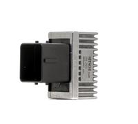 HITACHI 2502123 Relé de precalentamiento