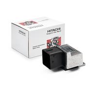 HITACHI 2502123 Relé de precalentamiento