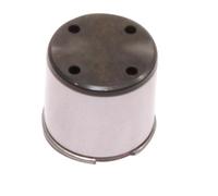 HITACHI 2503059 Émbolo, bomba alta presión