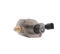 Bomba de alta presión 2503081 HITACHI para VW AUDI SKODA SEAT PORSCHE